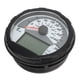thumbnail image 1 of Conjunto de velocímetro Bling Bling 3280431 para Polaris Sportsman 400 500 800, 1 of 12