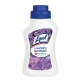 thumbnail image 2 of Lysol Laundry Sanitizer Lavender Fusion (Pack 3) - 123fl, 2 of 5