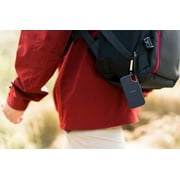 SanDisk 1TB Extreme Portable External SSD - SDSSDE61-1T00-G25