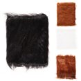 thumbnail image 4 of Mascota Disfraz Lion Mane Peluca Para Perro Negro-97251.01 Likrtyny 5qk2al2dm3ll3az4D01, 4 of 8