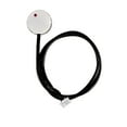 thumbnail image 1 of Non Contact Liquid Level Sensor Contactless Water Tank Water Level Sensor for Tank Water Level Control ,High-Quality Construction, 1 of 6