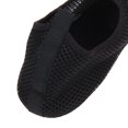 thumbnail image 2 of Zapatos de agua para hombre Calcetines acuáticos Yoga Ejercicio Piscina Baile en la playa Swim Slip XL, 2 of 6