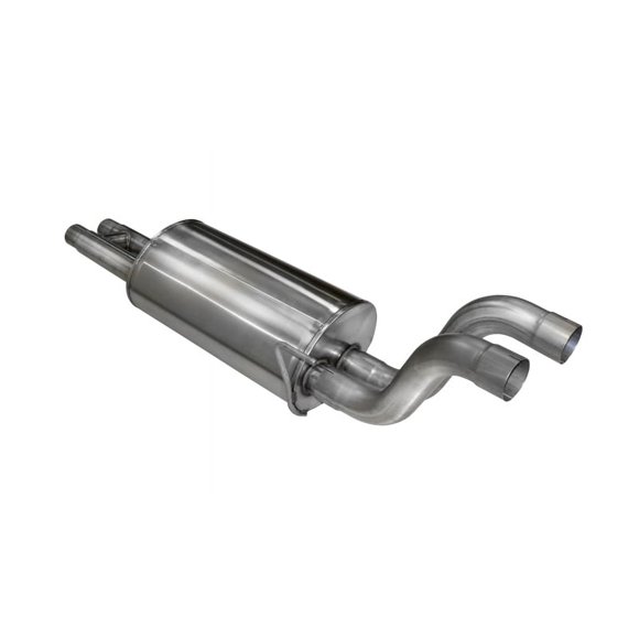 Raptor Kit Ford Ranger