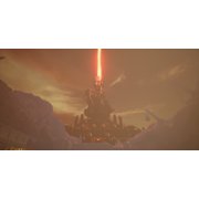 Dolmen - PlayStation 4