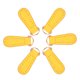 thumbnail image 1 of 6pcs CHEITS CABEZAS BOLSA COMPLETERS ACCESORIOS ACCESORIOS PRINCIPALES DE PRUEBA HERRAMIENTAS, 1 of 5