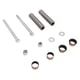 thumbnail image 1 of Kit de Carrito de del Husillo de Reparacia Kit 70745 G01 614034 Reemplazo para Ezgo RXV 2008-UP, 1 of 7
