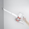 thumbnail image 4 of Aspirateur sans fil stérilisant Roidmi Z1 Air, 4 of 7