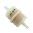 thumbnail image 2 of Kawasaki Genuine 49019-0031 Fuel Filter Fits All 730V 850V EFI Engine Models, 2 of 4