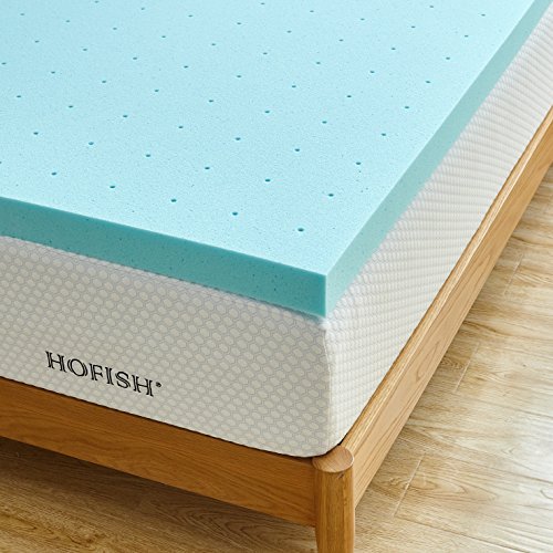 hofish mattress