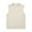Beige, variant on CHGBMOK Men's Tank Tops Vintage Solid Color Casual Fitness Sport Permeability Round Neck Tank Top Sizes M-5XL