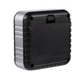 thumbnail image 3 of Ruibeauty Lcd Magnetic Digital Inclinometer Level Box Gauge Angle Finder Protractor 4*90°, 3 of 5