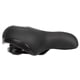 thumbnail image 5 of Asiento Sillin Cojin Gel Para Bicicleta Prostatico Negro, 5 of 5