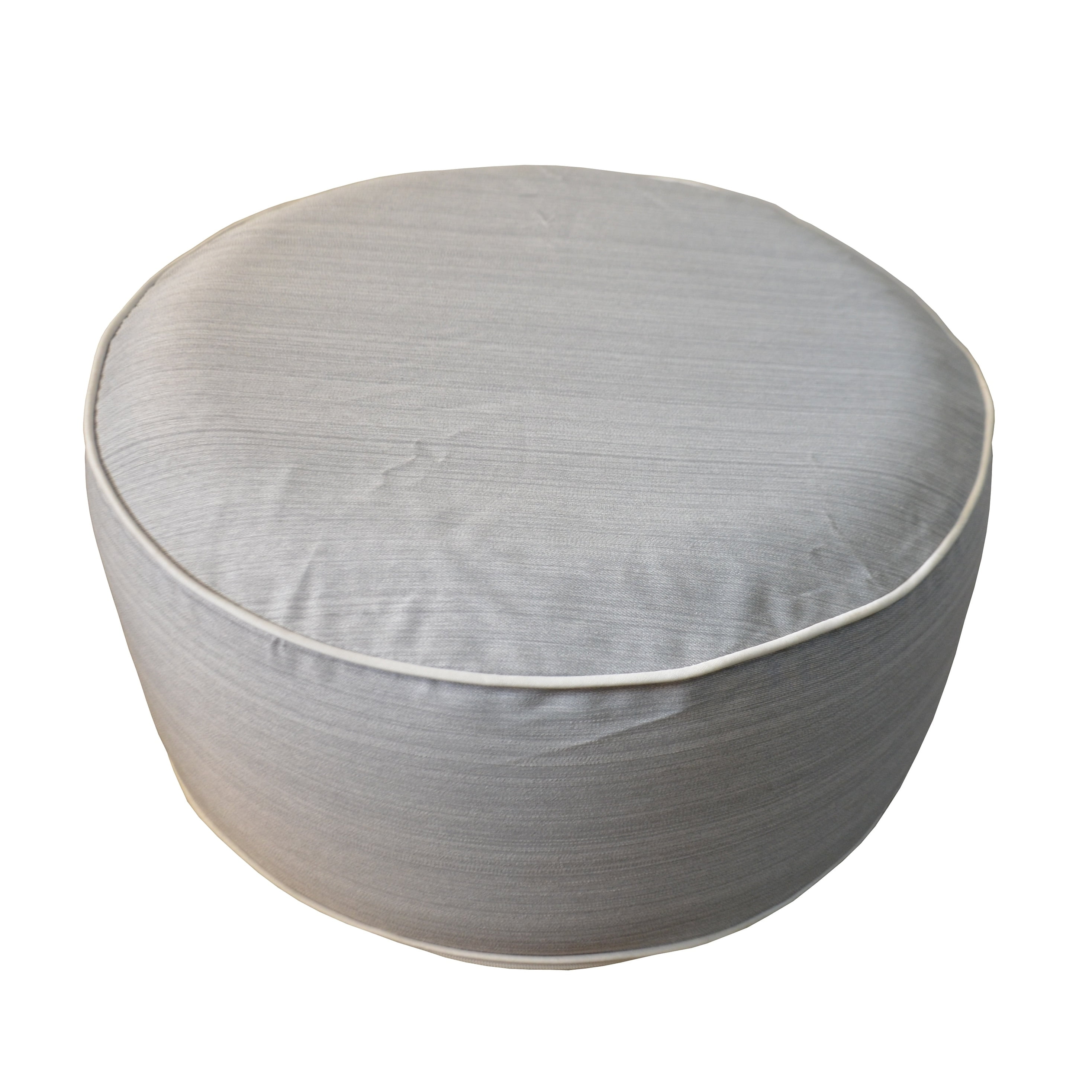 Outdoor and indoor Inflatable Stool Ottoman