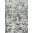 thumbnail image 2 of Addison Rugs Mayfield Washable Transitional Soft Abstract Gray Rectangle Rug, 10' x 14', 2 of 6