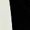 Black, variant on HongQid High Waisted Pleated Wide Leg Pants for Women Button Detail Casual Summer Linen Blend DressyTrousers with Pockets