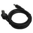 thumbnail image 2 of Cable de carga Cable de alimentación Cable del cargador Cable adaptador tipo C Cable de carga Línea de carga tipo C LHCER Descripción de la referencia, 2 of 7