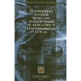 thumbnail image 1 of CONGRESO GENERAL MEXICANO ANALISIS SOBRE SU EVOLUCION Y FUNC PORRUA EDITORIAL PORRUA, 1 of 1