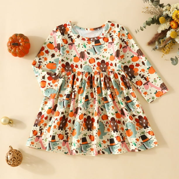 Kids semi formal dresses discount