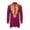 A-Wine611, variant on XIAONU Men Luxury Embroidery African Dashiki Shirt Mandarin Collar Longline Tunic Top Cultural Party Wear Shirts
