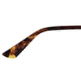 thumbnail image 4 of Lentes de Sol, 4 of 4