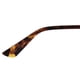 thumbnail image 4 of Lentes de Sol, 4 of 4