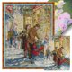 thumbnail image 1 of Engranaje (RA685), 1 of 9