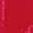 009_Red, variant on Ajhsaklt Lingerie for Women Naughty Outfits High Gloss Pvc Leather Open File Shaping Zipper Waist Shorts Women'S Lingerie, Sleep Black