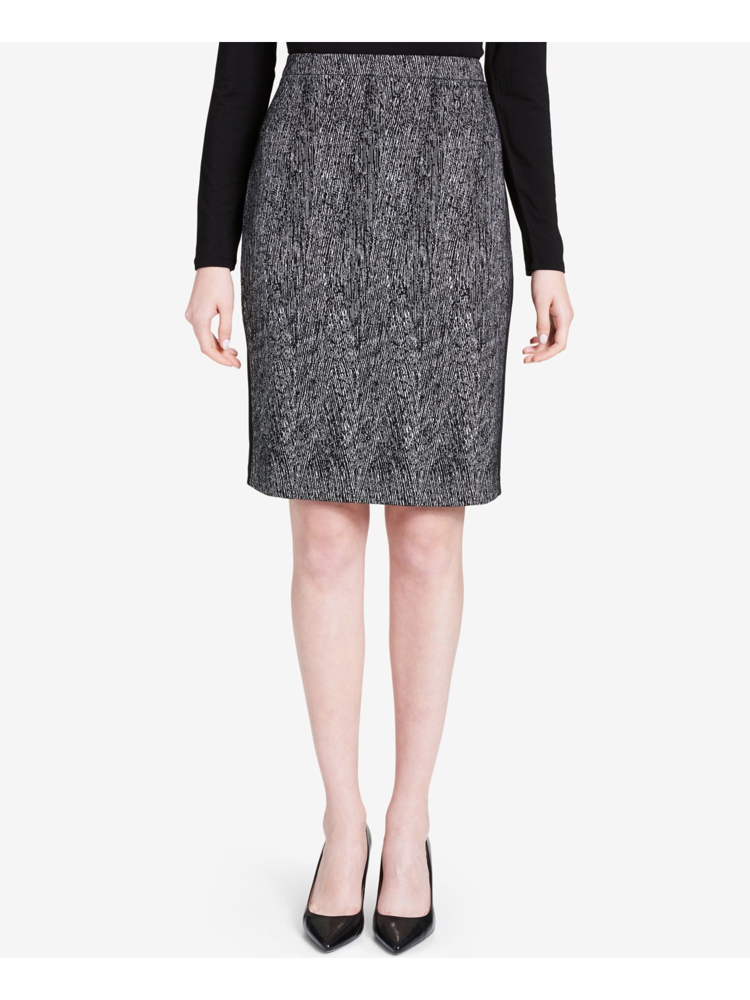 Rosita Tiered Skirt NEW Choose a fabric
