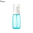 thumbnail image 3 of SharkTRUE Lightweight Transparent Spray Bottle: Fine Mist, Multi-functional, Eco-friendly, 3 of 8