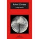thumbnail image 1 of La Larga Marcha, 1 of 2