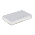 thumbnail image 1 of Base Liquida Clinique Even Better Powder Makeup Water Veil Spf 25 Bare, 1 of 3