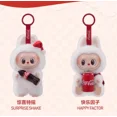 thumbnail image 3 of Original Pop Mart The Monsters LABUBU Coca-Cola Vinyl Doll Blind Box Mystery Box Anime Figure Room Decor Collection Toy Kid Gift, 3 of 4