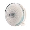 thumbnail image 4 of Spptty Aquarium Biochemical Sponge Filter Fish Tank Water Activated Carbon Filter, 4 of 8