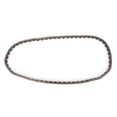 thumbnail image 1 of Cam Timing Chain,Cam Timing Chain 94591-57118-00 Camshafts Chain Replacement Camshafts Timing Chain Innovative Solution, 1 of 8