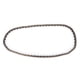 thumbnail image 3 of Reemplazo De La Cadena De Distribución De La Leva, Kit De Cadena De Distribución Del Motor De Aleación De Aluminio Para YFZ 450 2004-2009 Para Accesorios De Automóviles ANGGREK IA1618, 3 of 8