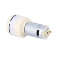 thumbnail image 4 of Medium:Gas Air Impermeability Vacuum Tool Pump Air Compressor For Separator, 4 of 7