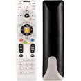 thumbnail image 5 of Control Remoto Universal Buck RC66X para DirecTV Receptores HR24 H24 HR34 C31, 5 of 5