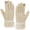 Beige, variant on REDESS Women's Thermal Winter Gloves with Fleece Lining & Touch Screen,Black