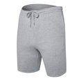 thumbnail image 5 of SHCKE Men's Running Shorts Athletic Workout Shorts Casual Summer Shorts Sport Fitness Shorts Activewear with Pockets, 5 of 6