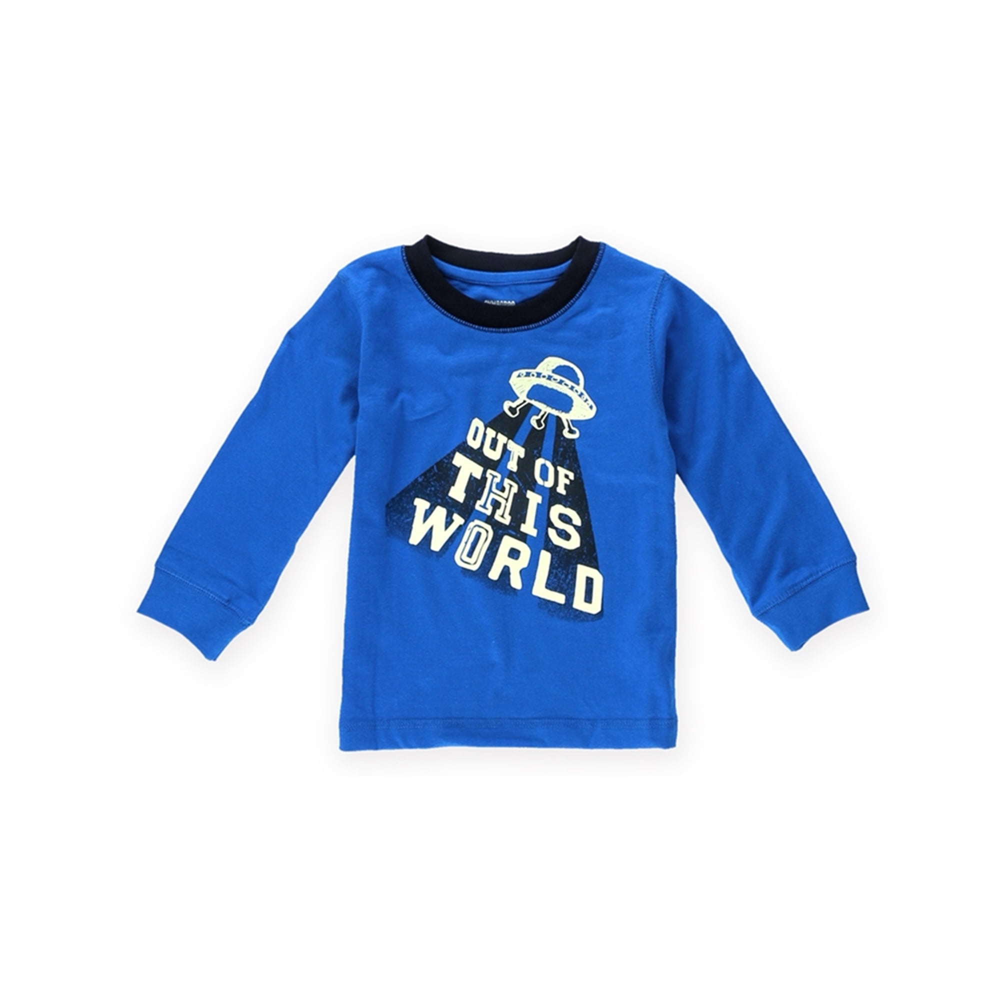 gymboree preemie boy clothes