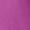Deep Orchid, variant on Women's Plus Size Fine Gauge Cardigan Long Open Front Sweater