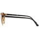 thumbnail image 2 of Lentes de Sol, 2 of 3