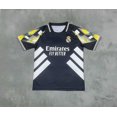 thumbnail image 1 of Real Madrid Édition Spéciale. Maillot de Football Classique, 1 of 2