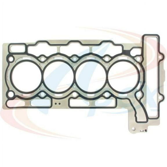 APEX Automobile Parts Inc Head Gasket