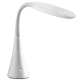 thumbnail image 1 of Safco Vivo LED Lighting in White, 1 of 1