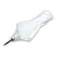 thumbnail image 2 of Godox AD-S5 37" 94Cm Folding up Soft Umbrella for Witstro AD180 AD360 White, 2 of 4