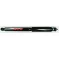 thumbnail image 2 of Shock Absorber, 2 of 2