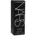 thumbnail image 4 of NARS - The Multiple - # Orgasm(14g/0.5oz), 4 of 5