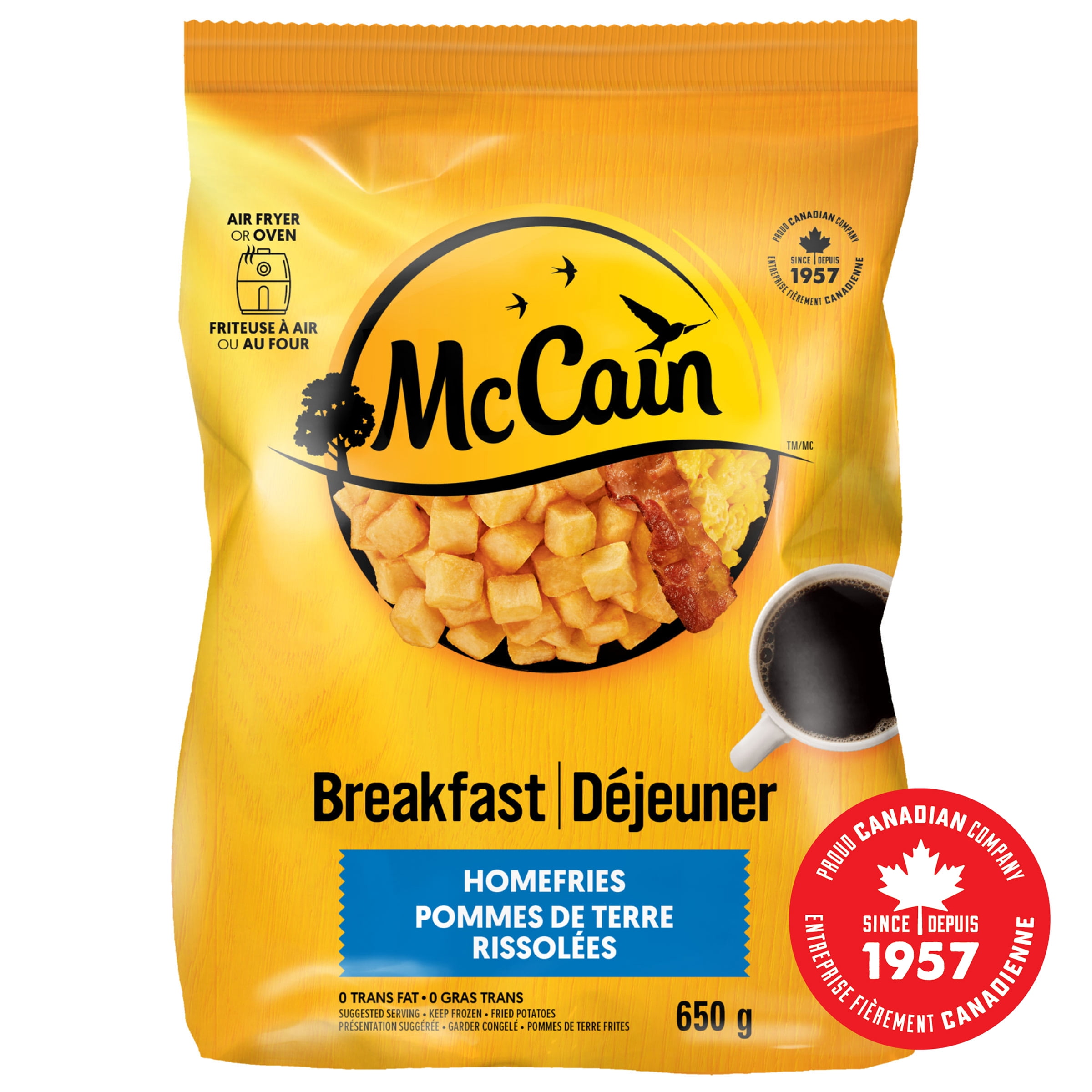 wendy s | Walmart Canada