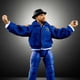 thumbnail image 3 of Figura de acción Mattel WWE Elite Tony D'Angelo de 6 pulgadas, 3 of 6